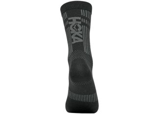 Hoka One One Trail Run Crew