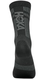 Hoka One One Trail Run Crew