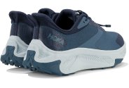 Hoka One One Transport 2