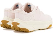 Hoka One One Transport