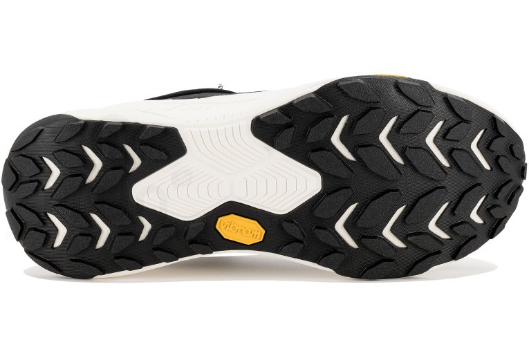 Hoka One One Transport