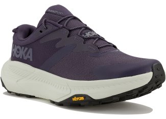 Hoka One One Transport