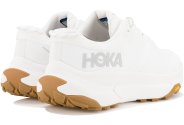 Hoka One One Transport