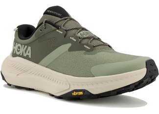 Hoka One One Transport