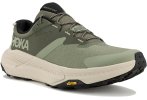 Hoka One One Transport M