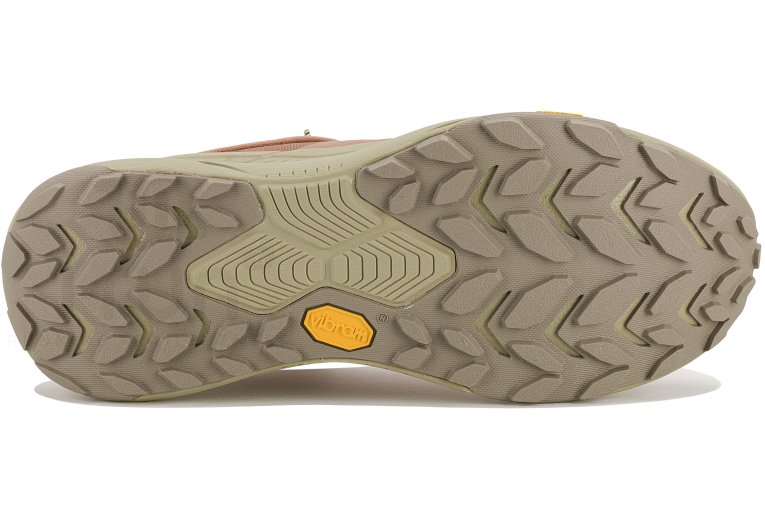 Hoka One One Transport M