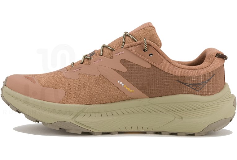 Hoka One One Transport M