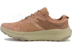 Hoka One One Transport M
