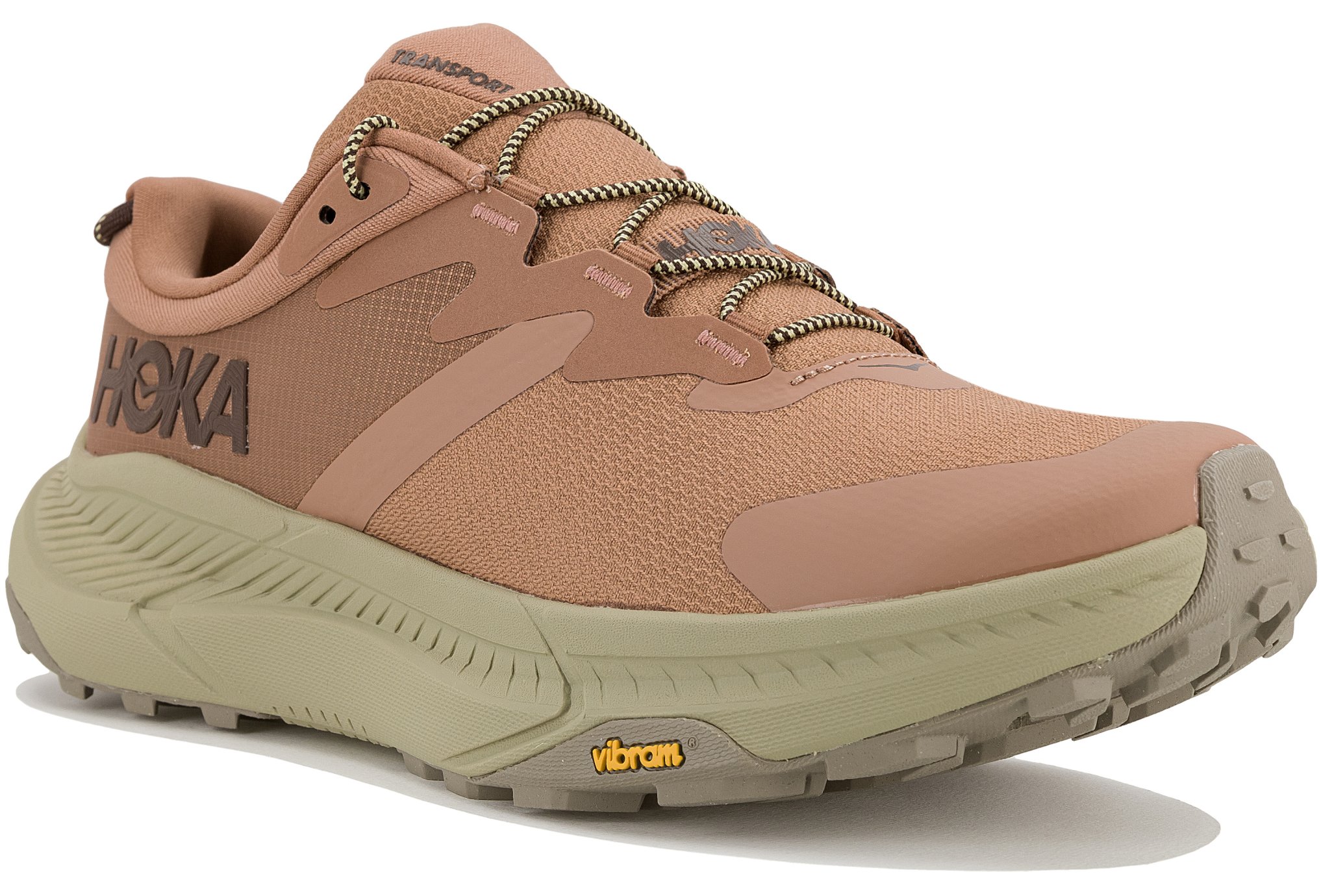 Hoka One One Transport M | Men Shoes Road/Trail Hoka One One