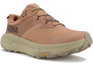 Hoka One One Transport