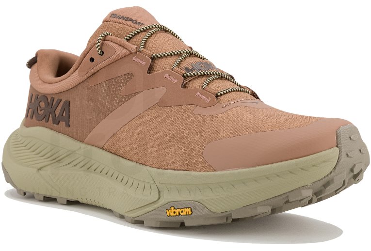 Hoka One One Transport M