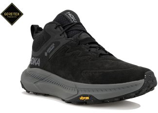 Hoka One One Transport Chukka Gore-Tex M