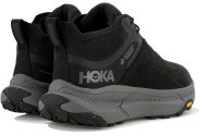 Hoka One One Transport Chukka Gore-Tex M