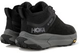 Hoka One One Transport Chukka Gore-Tex M