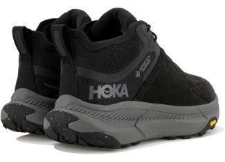 Hoka One One Transport Chukka Gore-Tex M