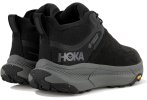 Hoka One One Transport Chukka Gore-Tex