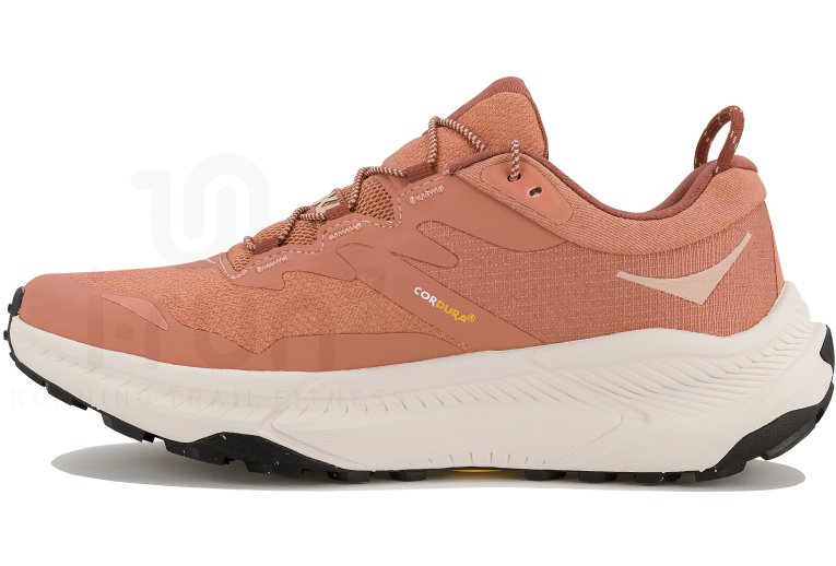 Hoka One One Transport Gore-Tex