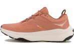 Hoka One One Transport Gore-Tex