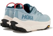 Hoka One One Transport Gore-Tex