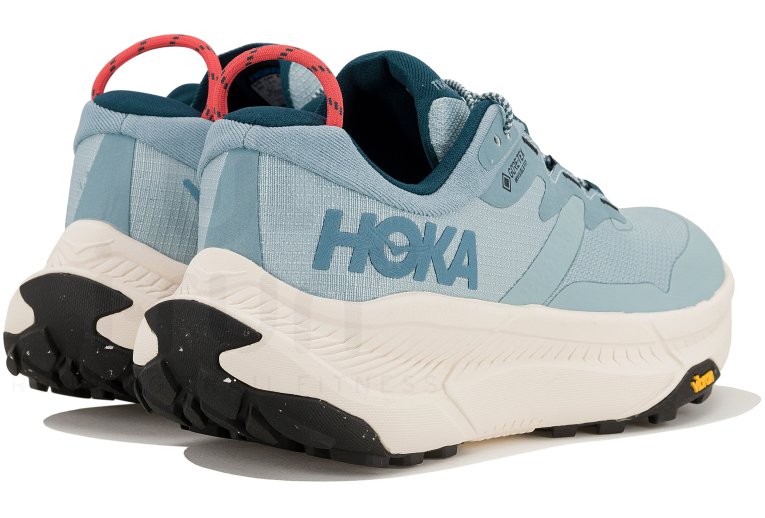 Hoka One One Transport Gore-Tex