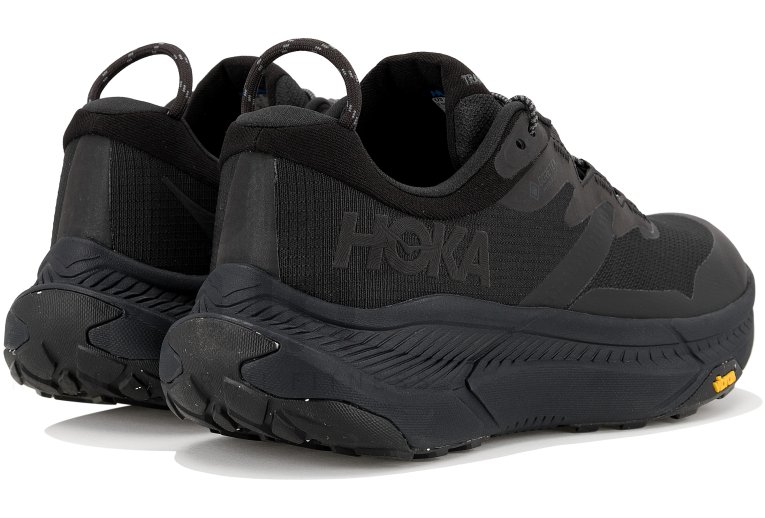 Hoka One One Transport Gore-Tex M