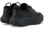 Hoka One One Transport Gore-Tex M
