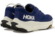 Hoka One One Transport Gore-Tex