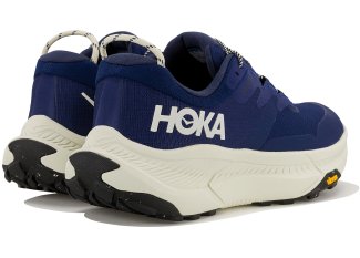 Hoka One One Transport Gore-Tex