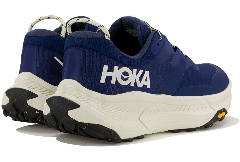 Hoka One One Transport Gore-Tex