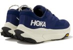 Hoka One One Transport Gore-Tex