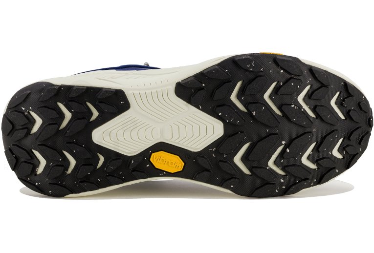 Hoka One One Transport Gore-Tex
