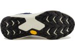 Hoka One One Transport Gore-Tex