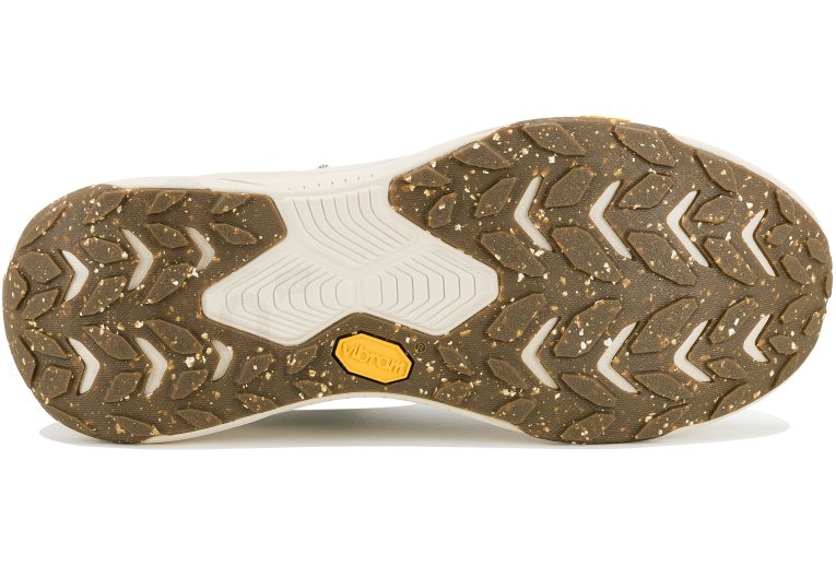 Hoka One One Transport Gore-Tex