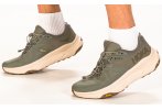 Hoka One One Transport Gore-Tex