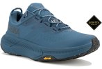 Hoka One One Transport Gore-Tex