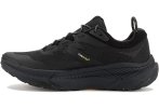 Hoka One One Transport Gore-Tex W