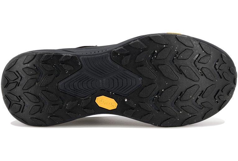 Hoka One One Transport Gore-Tex W