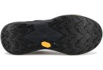 Hoka One One Transport Gore-Tex W