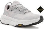 Hoka One One Transport Gore-Tex W