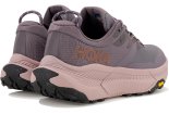 Hoka One One Transport Gore-Tex W