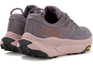 Hoka One One Transport Gore-Tex Damen