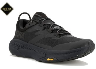 Hoka One One Transport Gore-Tex