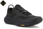 Hoka One One Transport Gore-Tex W