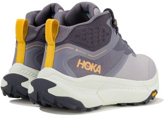 Hoka One One Transport Hike GTX Damen