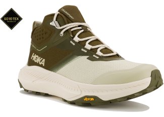 Hoka One One Transport Hike Gore-Tex Herren