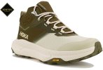Hoka One One Transport Hike GTX