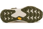 Hoka One One Transport Hike GTX