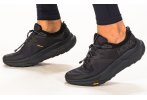Hoka One One Transport Herren