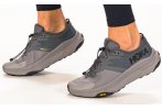 Hoka One One Transport