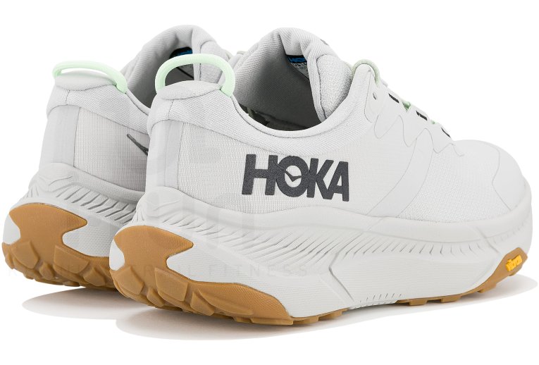 Hoka One One Transport M